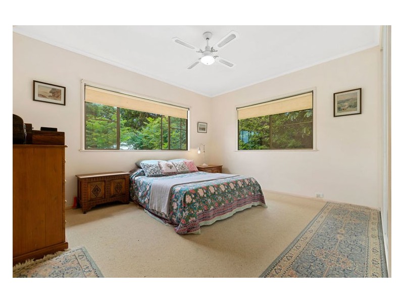 58 Hardings Road, Hunchy QLD 4555