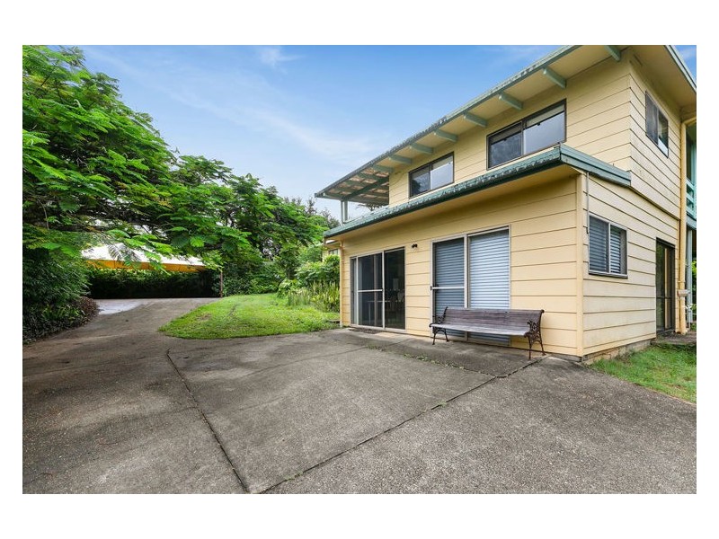 58 Hardings Road, Hunchy QLD 4555