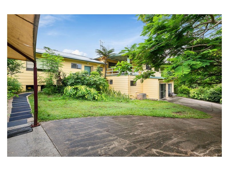 58 Hardings Road, Hunchy QLD 4555