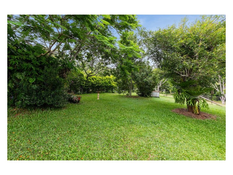 58 Hardings Road, Hunchy QLD 4555