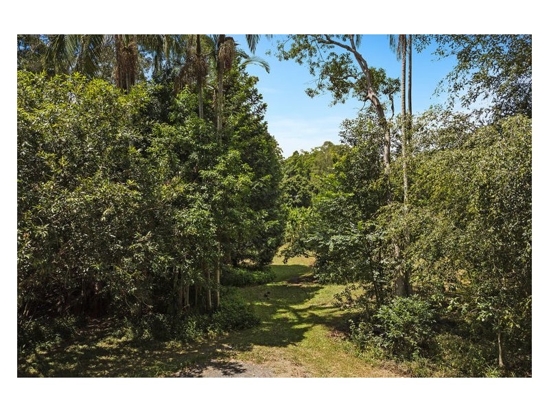 58 Hardings Road, Hunchy QLD 4555