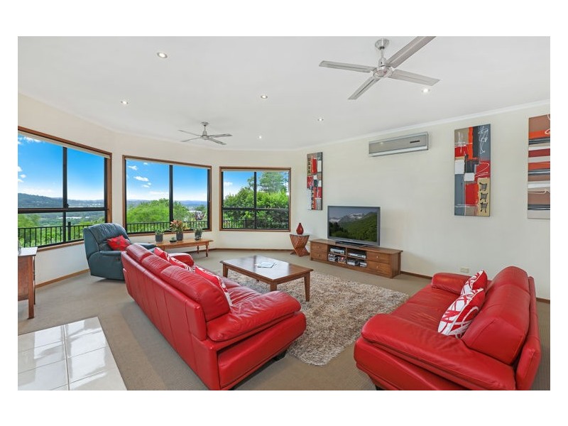 70 Lachlan Avenue, Nambour QLD 4560