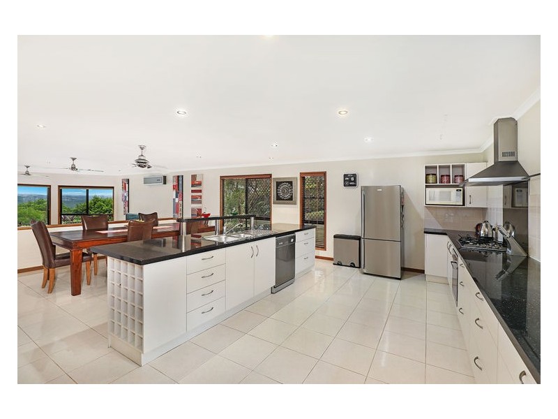 70 Lachlan Avenue, Nambour QLD 4560