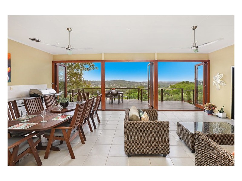 70 Lachlan Avenue, Nambour QLD 4560