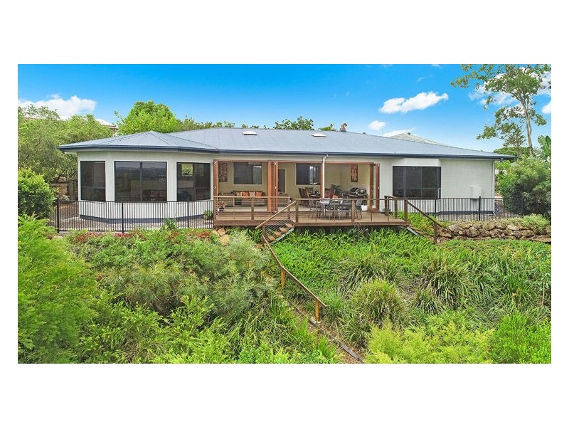 70 Lachlan Avenue, Nambour QLD 4560