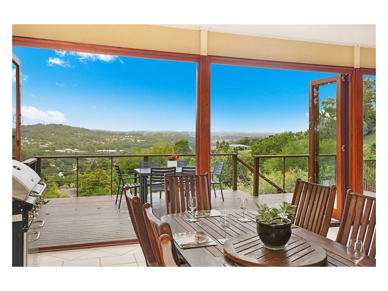 70 Lachlan Avenue, Nambour QLD 4560