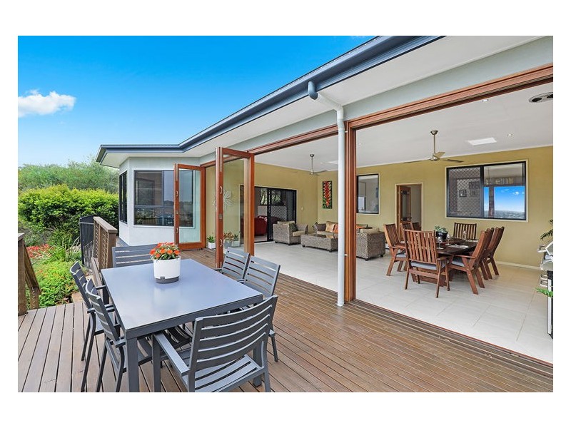 70 Lachlan Avenue, Nambour QLD 4560