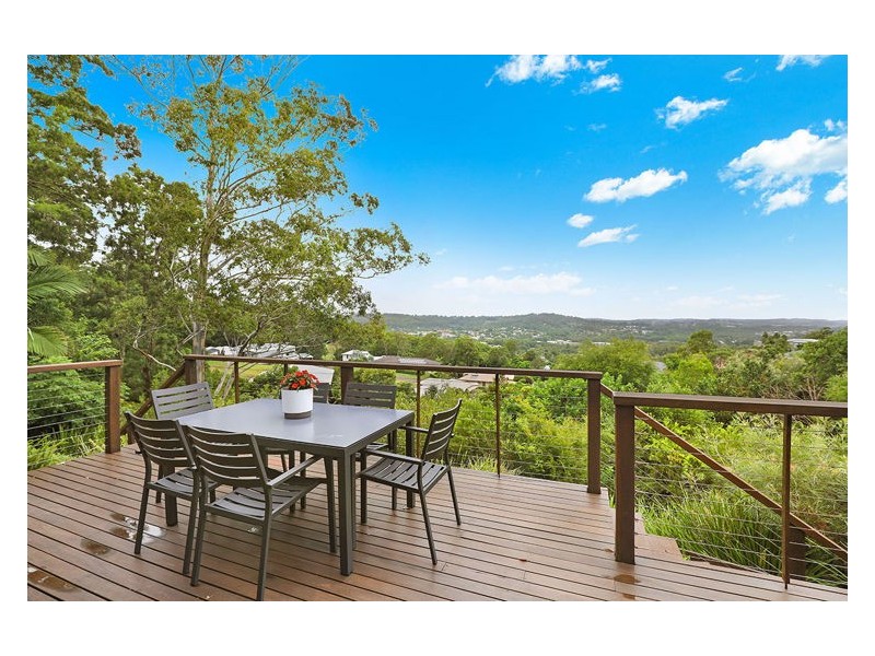 70 Lachlan Avenue, Nambour QLD 4560