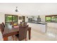 70 Lachlan Avenue, Nambour QLD 4560