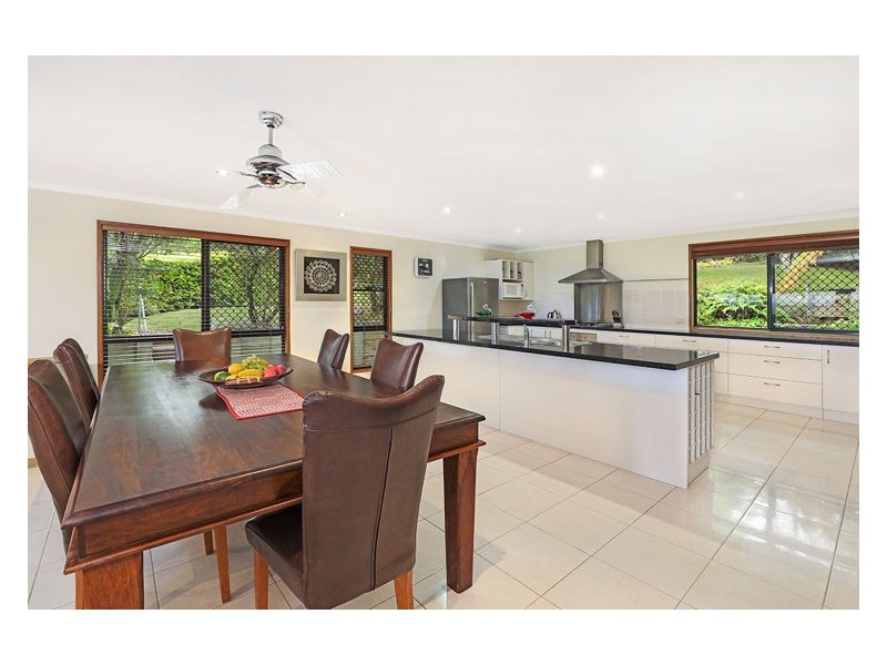 70 Lachlan Avenue, Nambour QLD 4560