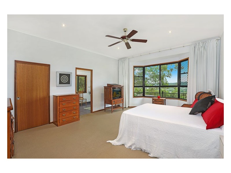 70 Lachlan Avenue, Nambour QLD 4560