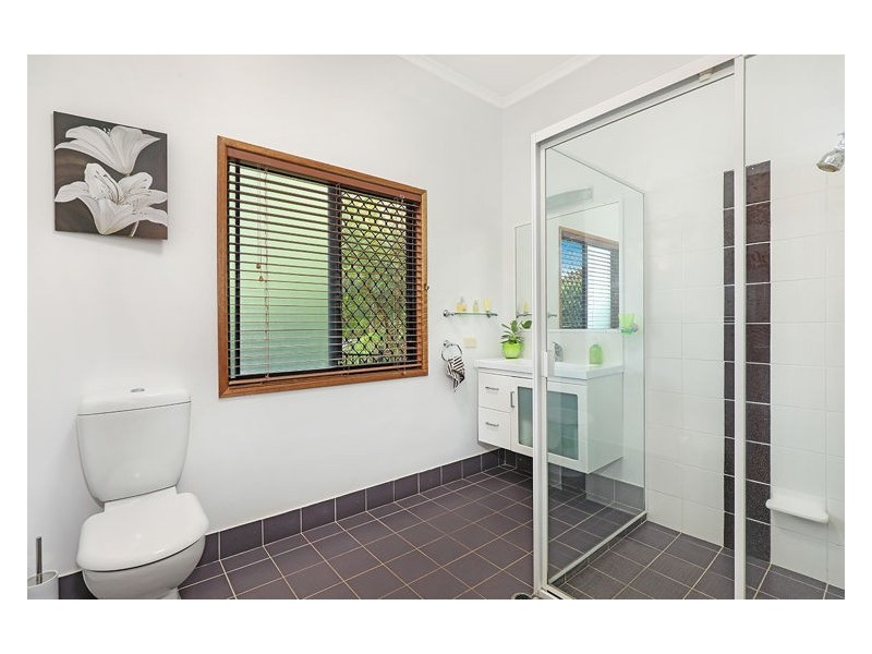 70 Lachlan Avenue, Nambour QLD 4560