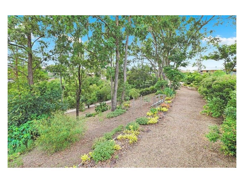 70 Lachlan Avenue, Nambour QLD 4560