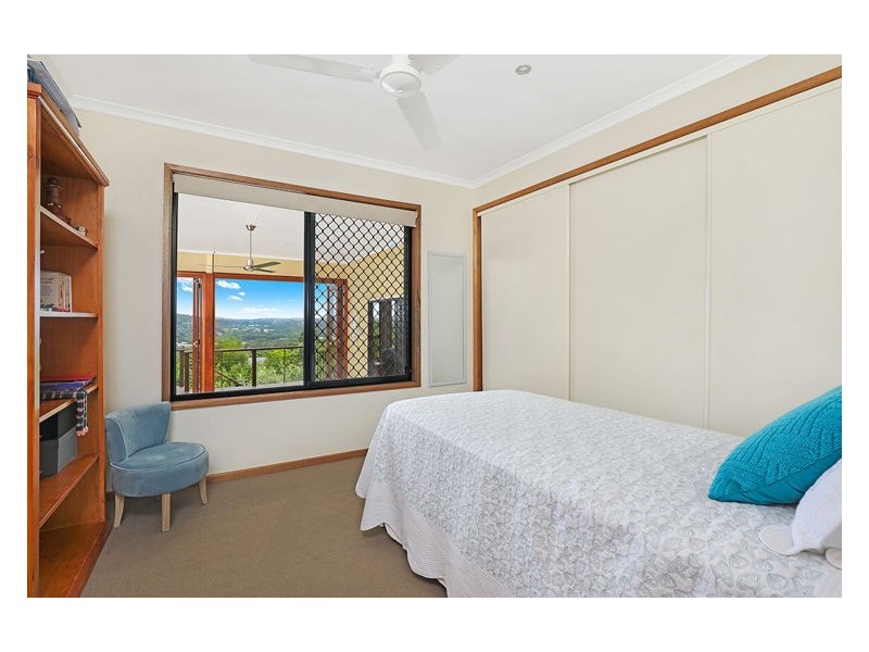 70 Lachlan Avenue, Nambour QLD 4560