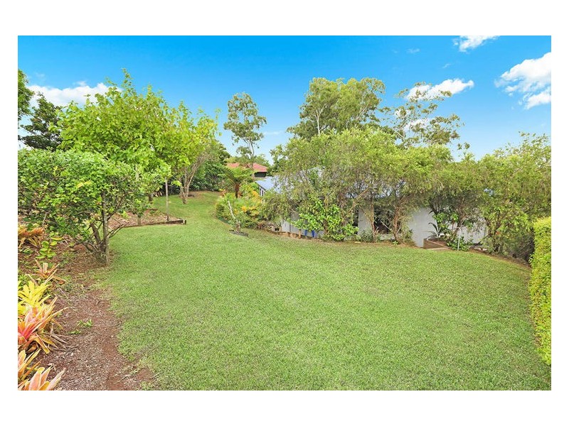 70 Lachlan Avenue, Nambour QLD 4560