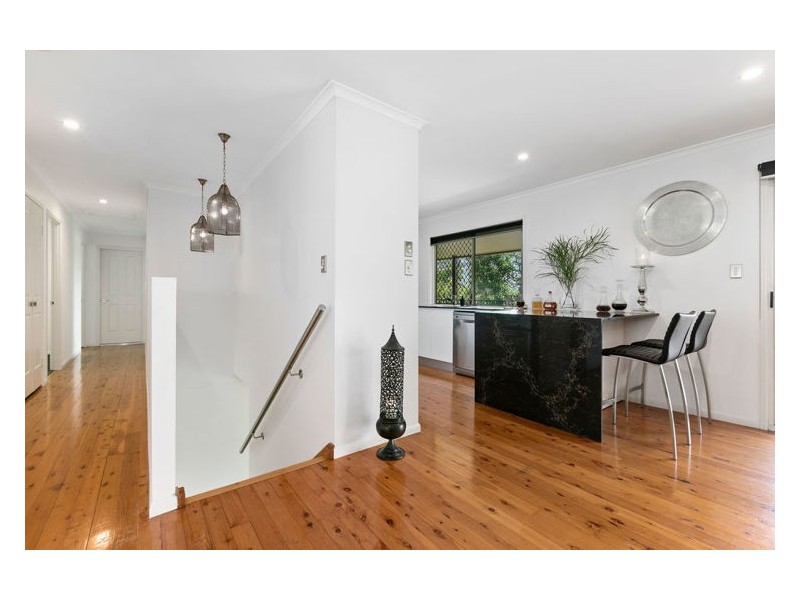 91 Paynters Creek Road, Rosemount QLD 4560