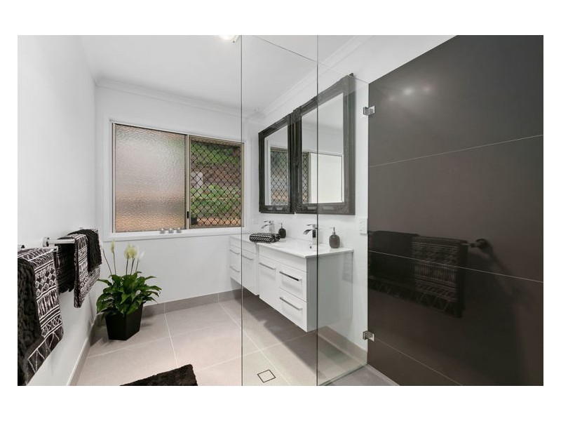 91 Paynters Creek Road, Rosemount QLD 4560