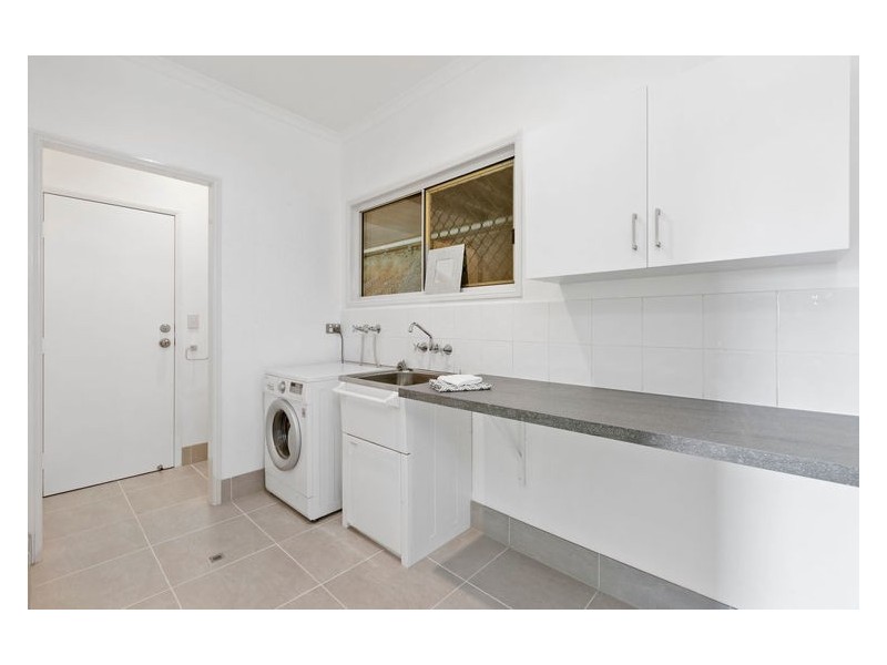 91 Paynters Creek Road, Rosemount QLD 4560