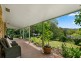 151 Towen Mountain Road, Towen Mountain QLD 4560