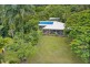 151 Towen Mountain Road, Towen Mountain QLD 4560