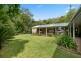 151 Towen Mountain Road, Towen Mountain QLD 4560