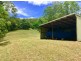 151 Towen Mountain Road, Towen Mountain QLD 4560