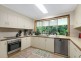 151 Towen Mountain Road, Towen Mountain QLD 4560
