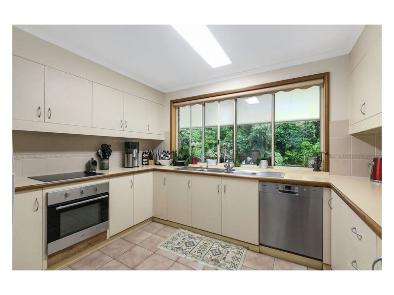 151 Towen Mountain Road, Towen Mountain QLD 4560
