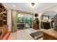 151 Towen Mountain Road, Towen Mountain QLD 4560