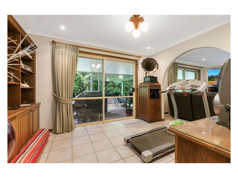 151 Towen Mountain Road, Towen Mountain QLD 4560