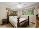 151 Towen Mountain Road, Towen Mountain QLD 4560