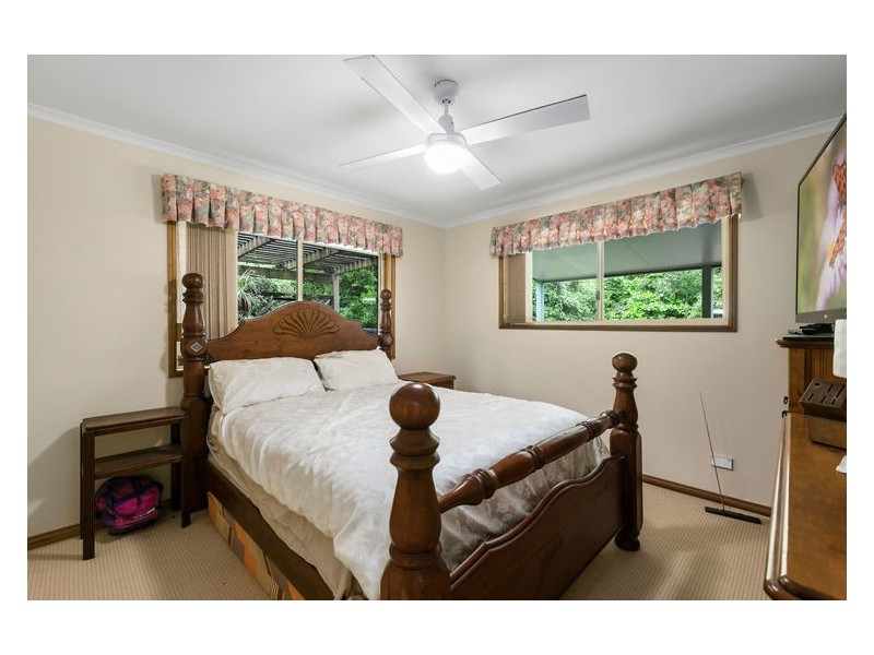 151 Towen Mountain Road, Towen Mountain QLD 4560