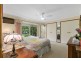 151 Towen Mountain Road, Towen Mountain QLD 4560