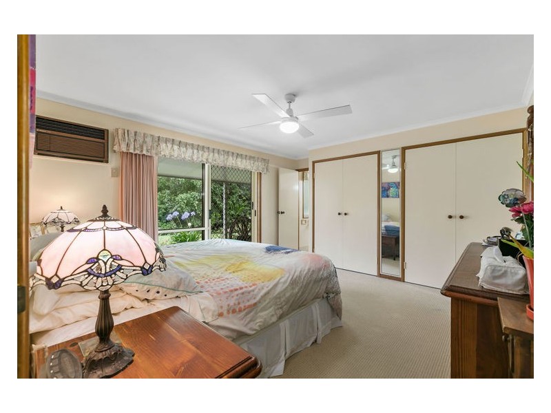 151 Towen Mountain Road, Towen Mountain QLD 4560