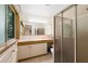 151 Towen Mountain Road, Towen Mountain QLD 4560