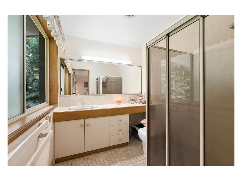 151 Towen Mountain Road, Towen Mountain QLD 4560