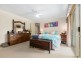 151 Towen Mountain Road, Towen Mountain QLD 4560
