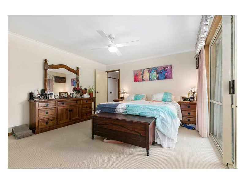 151 Towen Mountain Road, Towen Mountain QLD 4560