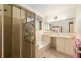 151 Towen Mountain Road, Towen Mountain QLD 4560