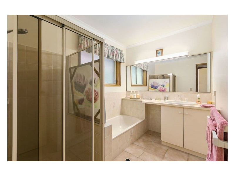151 Towen Mountain Road, Towen Mountain QLD 4560