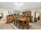 151 Towen Mountain Road, Towen Mountain QLD 4560