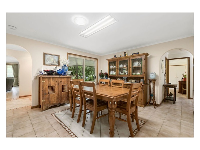 151 Towen Mountain Road, Towen Mountain QLD 4560