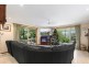 151 Towen Mountain Road, Towen Mountain QLD 4560