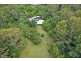 151 Towen Mountain Road, Towen Mountain QLD 4560