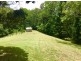 151 Towen Mountain Road, Towen Mountain QLD 4560