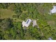 151 Towen Mountain Road, Towen Mountain QLD 4560