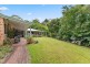 151 Towen Mountain Road, Towen Mountain QLD 4560