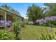 151 Towen Mountain Road, Towen Mountain QLD 4560