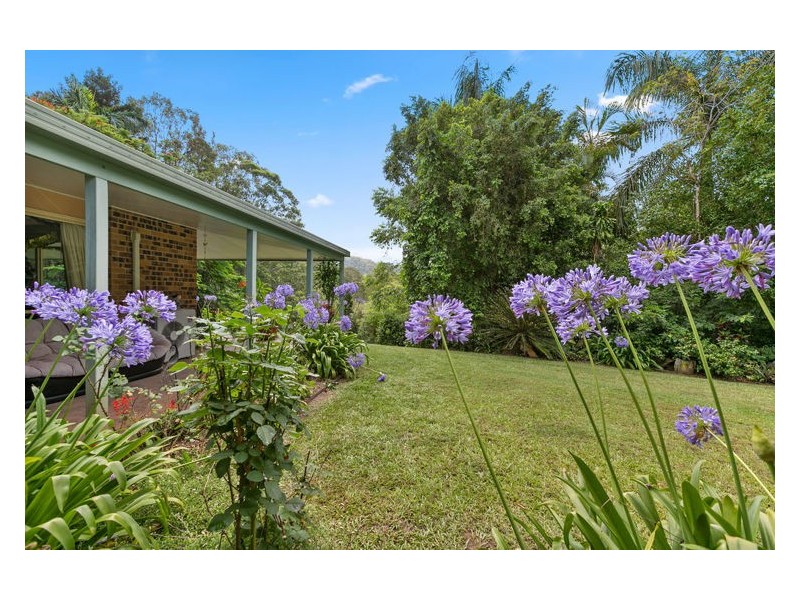 151 Towen Mountain Road, Towen Mountain QLD 4560