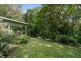 151 Towen Mountain Road, Towen Mountain QLD 4560
